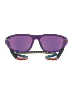 Emporio Armani EA4183U Violet Sunglasses -Myer Clothing Shop 905775850 7 720x928