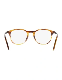 Giorgio Armani AR8159U Tortoise Sunglasses 13 Giorgio Armani AR8159U Tortoise Sunglasses -Myer Clothing Shop 905777560 7 720x928