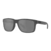 Oakley Holbrook Grey OO9417 Polarised Sunglasses