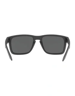 Oakley Holbrook Grey OO9417 Polarised Sunglasses 13 Oakley Holbrook Grey OO9417 Polarised Sunglasses -Myer Clothing Shop 905782960 7 720x928