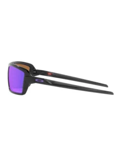 Oakley Cables Black OO9129 Sunglasses -Myer Clothing Shop 905784580 4 720x928