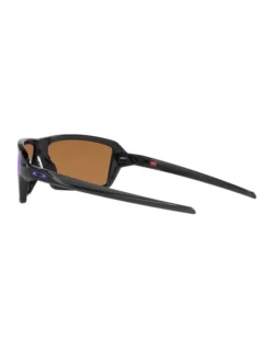 Oakley Cables Black OO9129 Sunglasses -Myer Clothing Shop 905784580 5 720x928