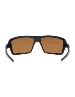Oakley Cables Black OO9129 Sunglasses -Myer Clothing Shop 905784580 7 720x928