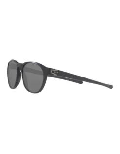Oakley Reedmace Black OO9126 Sunglasses -Myer Clothing Shop 905784940 3 720x928
