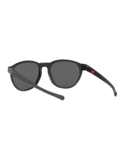 Oakley Reedmace Black OO9126 Sunglasses -Myer Clothing Shop 905784940 6 720x928