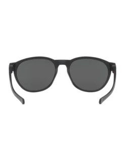 Oakley Reedmace Black OO9126 Sunglasses -Myer Clothing Shop 905784940 7 720x928