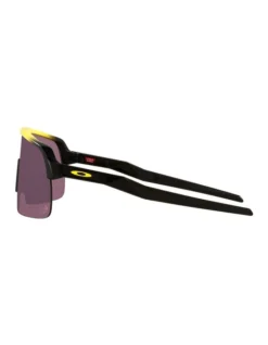 Oakley Sutro Lite Yellow OO9463 Sunglasses -Myer Clothing Shop 905785840 4 720x928