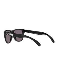Oakley Frogskins XXS Black OJ9009 Kids Sunglasses 11 Oakley Frogskins XXS Black OJ9009 Kids Sunglasses -Myer Clothing Shop 905786920 5 720x928