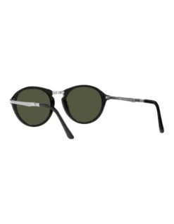 Persol PO3274S Black Sunglasses -Myer Clothing Shop 905787370 6 720x928