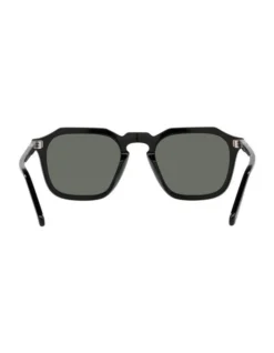 Persol PO3292S Black Polarised Sunglasses -Myer Clothing Shop 905787730 7 720x928