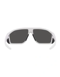Prada Linea Rossa PS 08WS White Sunglasses 13 Prada Linea Rossa PS 08WS White Sunglasses -Myer Clothing Shop 905797090 7 720x928