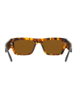 Versace VE4416U Tortoise Sunglasses 13 Versace VE4416U Tortoise Sunglasses -Myer Clothing Shop 905815540 7 720x928