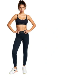 RVCA Base Bra Black -Myer Clothing Shop 906252130 5 720x928