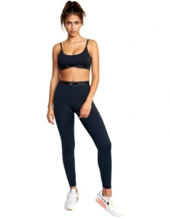 RVCA Base Legging Black -Myer Clothing Shop 906252490 5 720x928