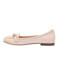 Madeline Blush Glove Flat Shoes 9 Madeline Blush Glove Flat Shoes -Myer Clothing Shop 906761800 3 720x928