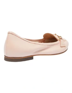 Madeline Blush Glove Flat Shoes 10 Madeline Blush Glove Flat Shoes -Myer Clothing Shop 906761800 4 720x928
