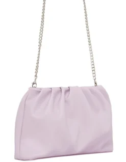 Lily Lilac Clutch 6 Lily Lilac Clutch -Myer Clothing Shop 906803470 3 720x928