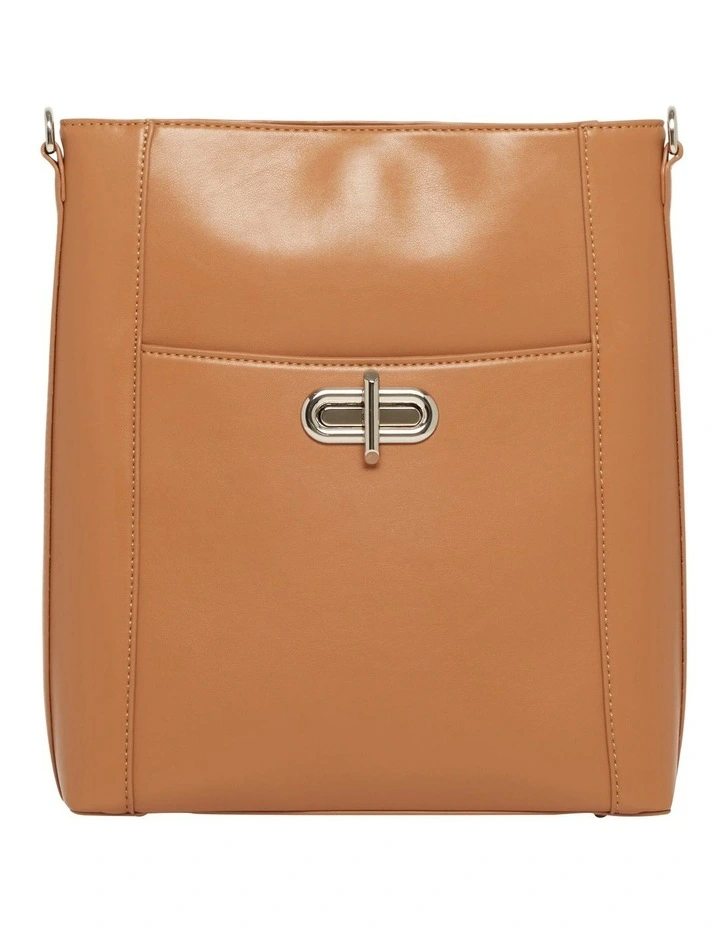 Celia Tan Bucket Bag 1 Celia Tan Bucket Bag