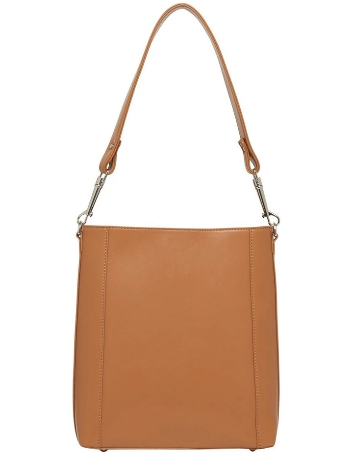 Celia Tan Bucket Bag 2 Celia Tan Bucket Bag - Image 2