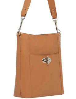 Celia Tan Bucket Bag 6 Celia Tan Bucket Bag -Myer Clothing Shop 906804190 3 720x928