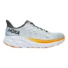 Hoka One One Clifton 8 Mens Running Shoe