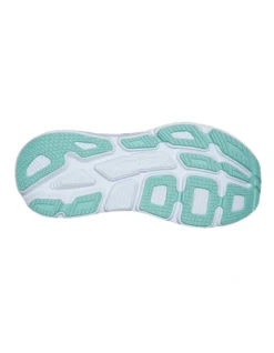 Hoka One One Bondi 7 Womens Running Shoe -Myer Clothing Shop 907872490 5 720x928