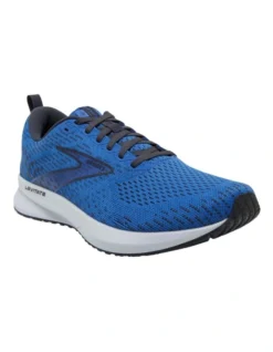 Levitate 5 (D) Mens Running Shoe -Myer Clothing Shop 907907950 3 720x928