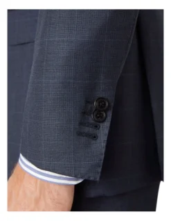 Palatino Jacket Denim 7 Palatino Jacket Denim -Myer Clothing Shop 909068590 3 720x928