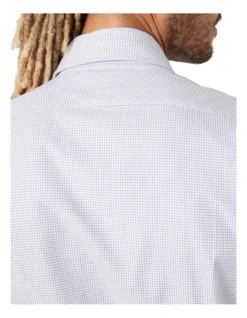 Colwell Shirt Purple -Myer Clothing Shop 909074800 908968690 4 720x928