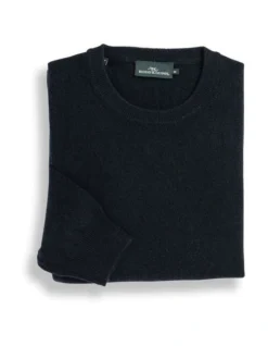 Queenstown Sweater Navy 8 Queenstown Sweater Navy -Myer Clothing Shop 909199270 4 720x928