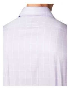 Lismore Shirt Lilac -Myer Clothing Shop 909450370 909395110 4 720x928