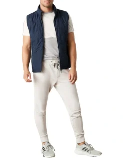 Wildley Gilet Navy -Myer Clothing Shop 909457390 909444520 5 720x928