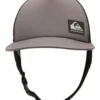 Quiksilver Boardmaster Surf Grey Trucker Cap