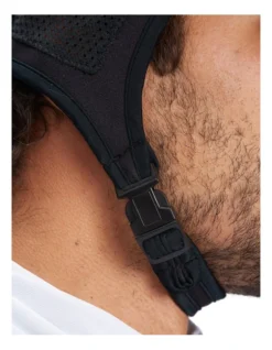 Quiksilver Boardmaster Surf Grey Trucker Cap -Myer Clothing Shop 910416250 4 720x928