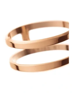 Daniel Wellington Elan Dual Rose Gold Ring -Myer Clothing Shop 910966150 4 720x928
