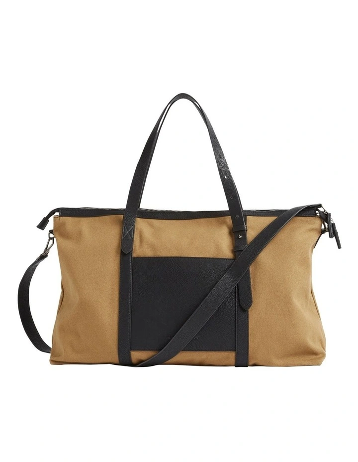 French Connection Thomas Holdall 1 French Connection Thomas Holdall