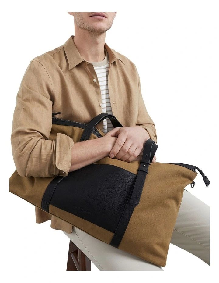 French Connection Thomas Holdall 2 French Connection Thomas Holdall - Image 2