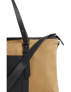 French Connection Thomas Holdall 6 French Connection Thomas Holdall -Myer Clothing Shop 911233270 3 720x928