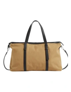 French Connection Thomas Holdall 7 French Connection Thomas Holdall -Myer Clothing Shop 911233270 4 720x928