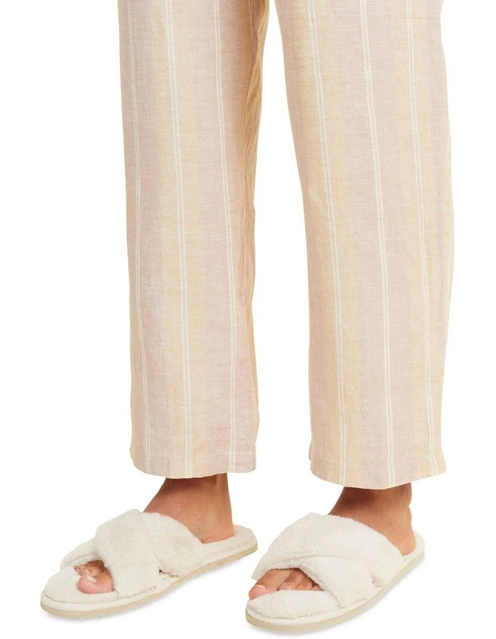 Crossover Slippers 2 Crossover Slippers - Image 2