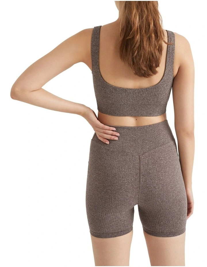 Seamless Crop 2 Seamless Crop - Image 2