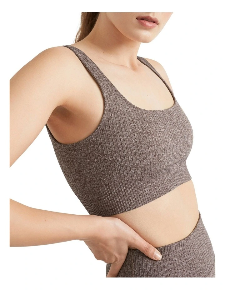 Seamless Crop 3 Seamless Crop - Image 3