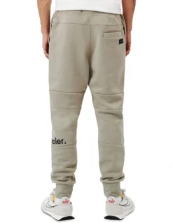 The Witton Trackie Sage Green -Myer Clothing Shop 912238300 3 720x928