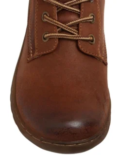 Elf Tan Micro Boots -Myer Clothing Shop 912242350 7 720x928