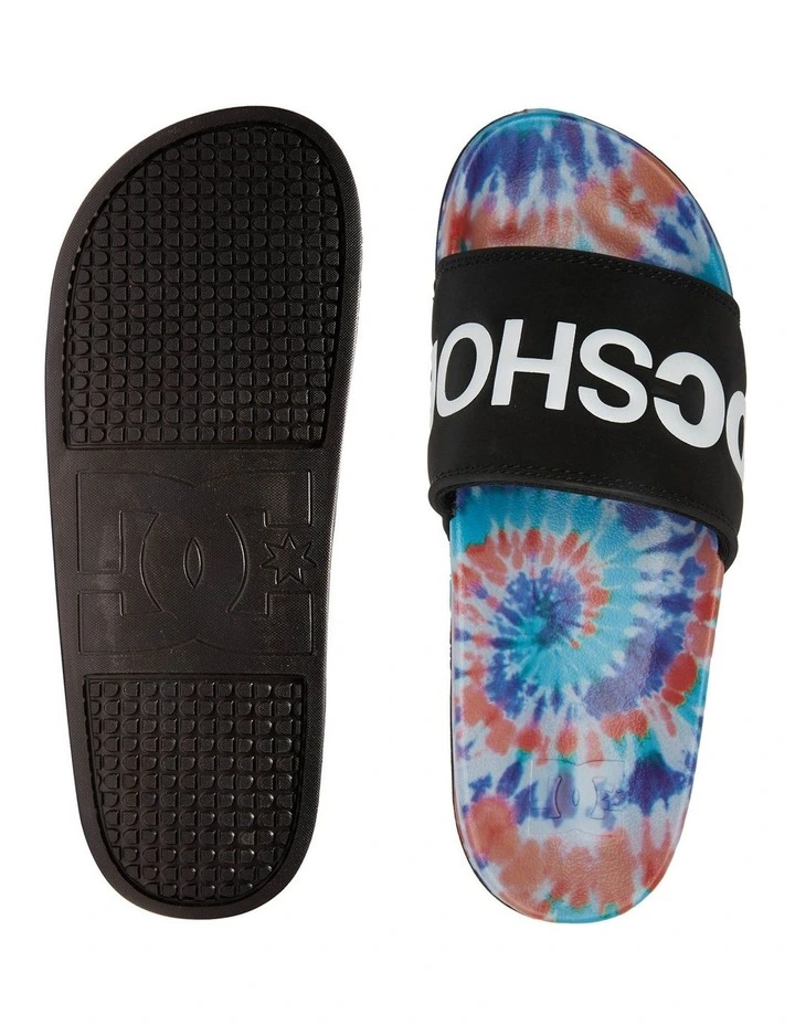 DC Multi Slides 2 DC Multi Slides - Image 2