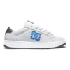 DC Striker Grey Shoes