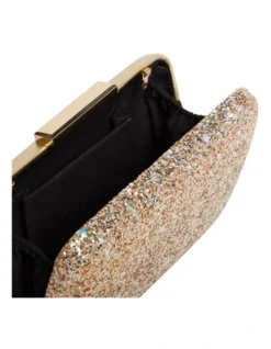 Gemma Gold Clutch 7 Gemma Gold Clutch -Myer Clothing Shop 913810780 4 720x928