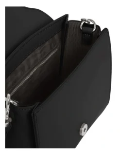 Abby Black Crossbody Bag 7 Abby Black Crossbody Bag -Myer Clothing Shop 913811050 4 720x928