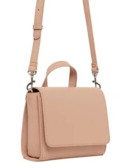 Abby Natural Crossbody Bag 6 Abby Natural Crossbody Bag -Myer Clothing Shop 913811140 3 720x928