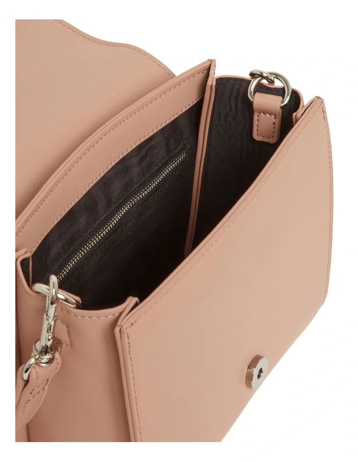 Abby Natural Crossbody Bag 4 Abby Natural Crossbody Bag - Image 4